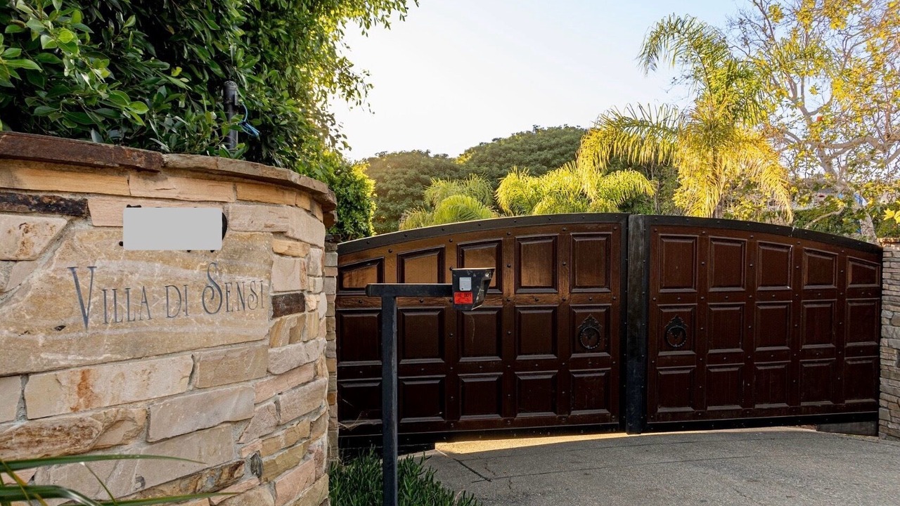 Photo of Outdoor in Western Malibu