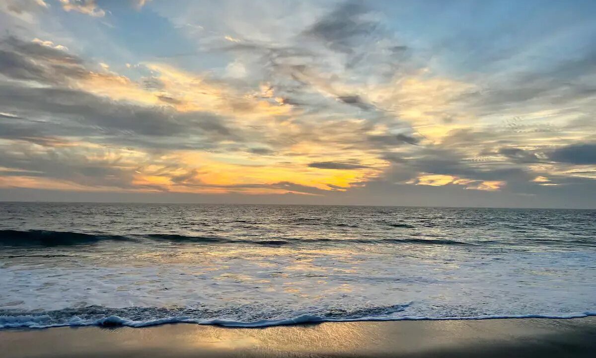 Photo of Others in Eastern Malibu