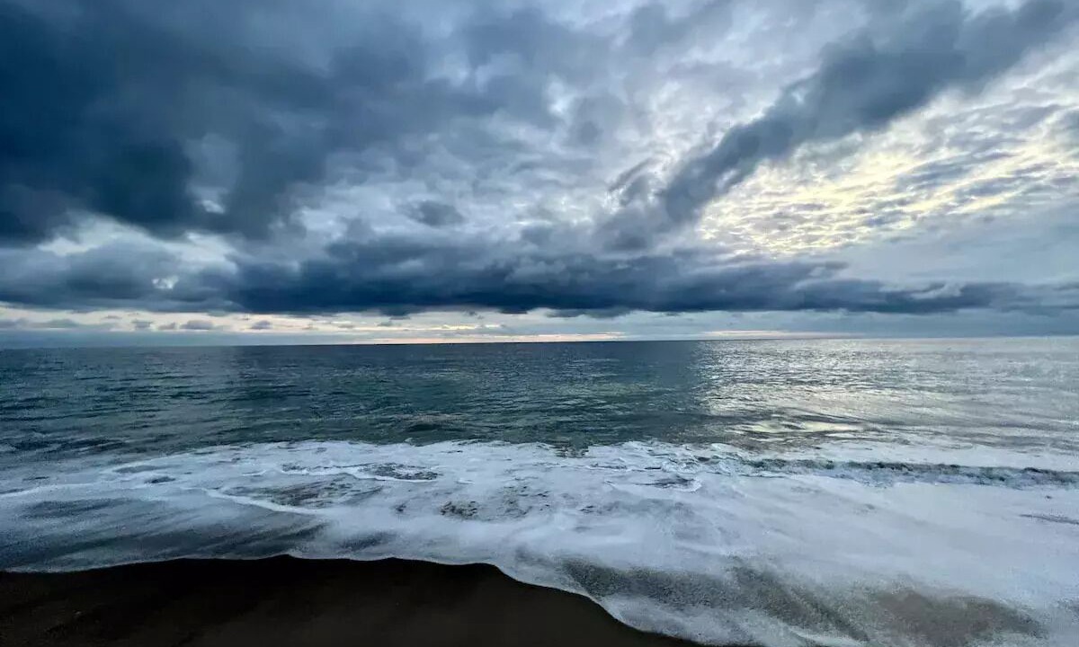 Photo of Others in Eastern Malibu