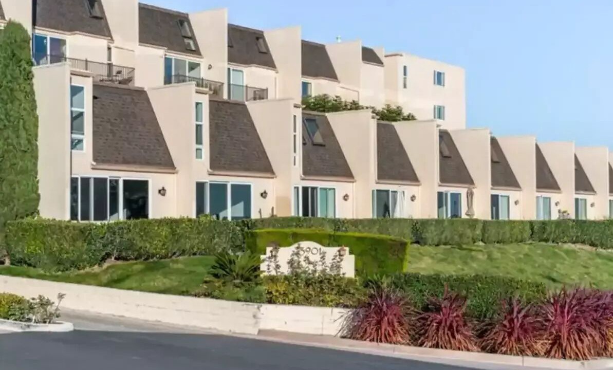 Photo of Outdoor in Eastern Malibu