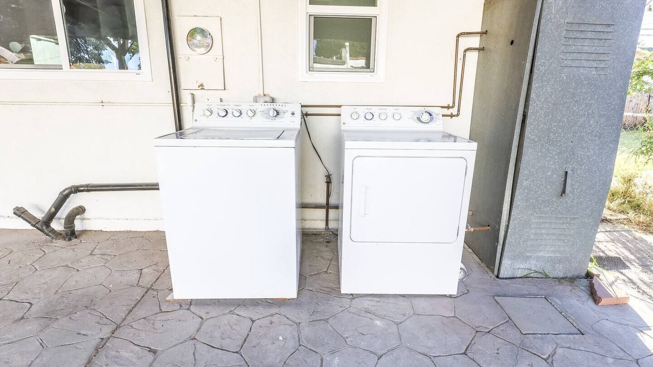 Photo of Outdoor in Glendora