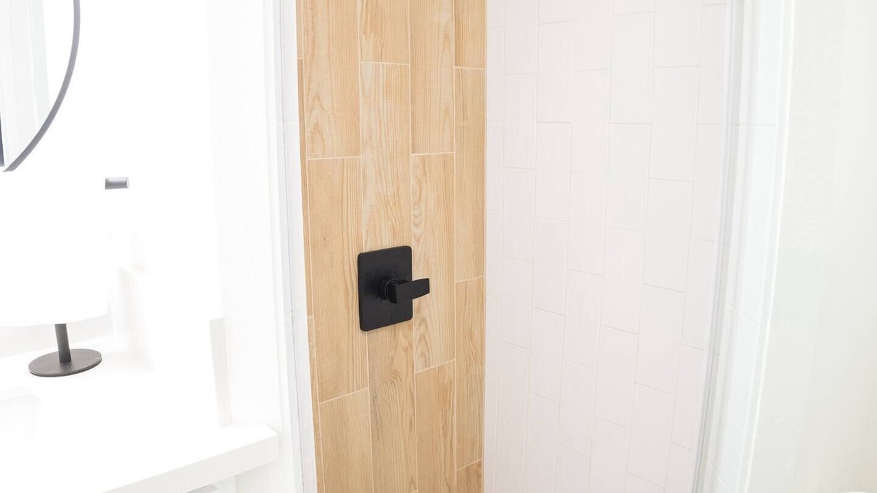 Photo of Bathroom in Glendora