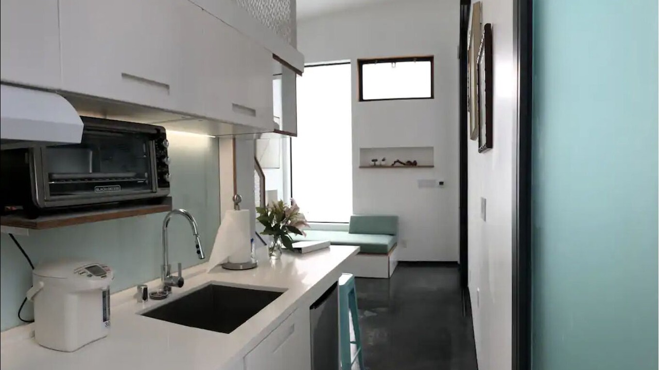 Photo of Kitchen in Venice