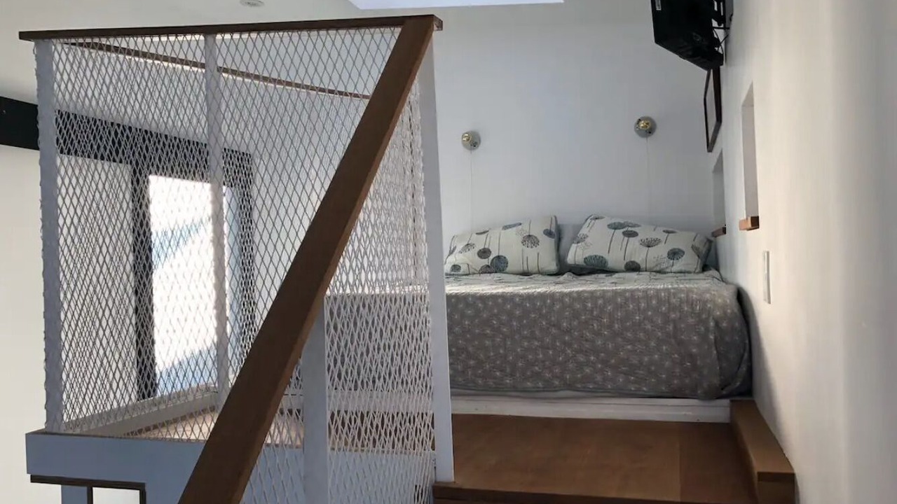 Photo of Bedroom in Venice