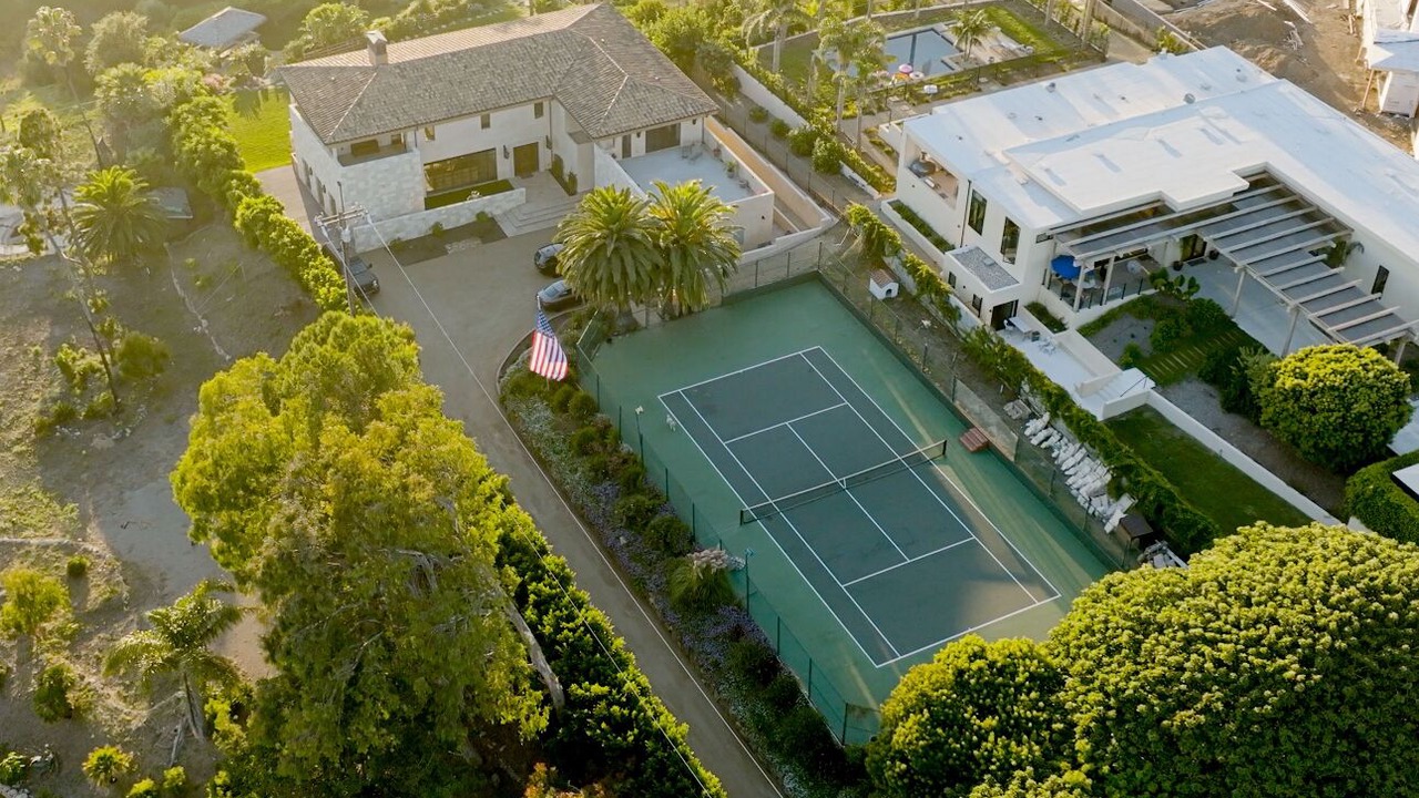 Photo of Others in Western Malibu