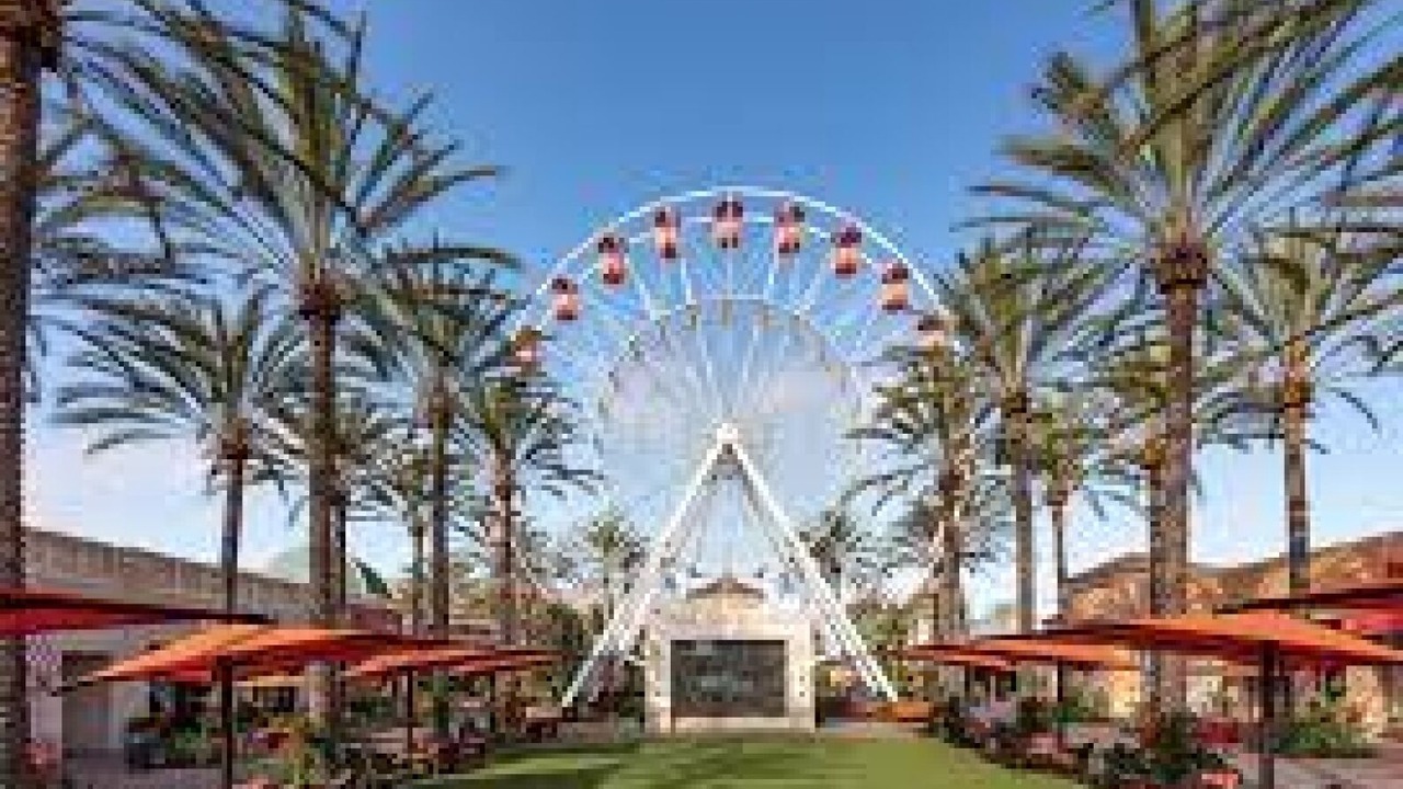 Photo of Others in Laguna Hills