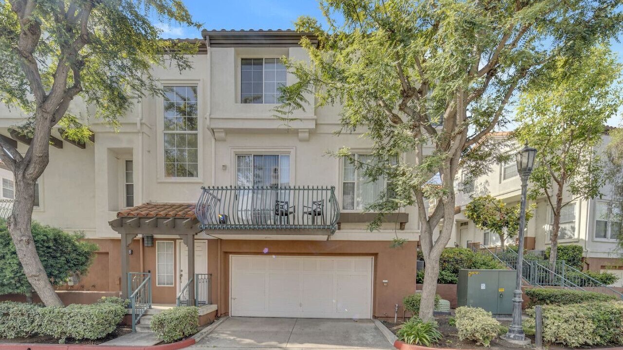 Photo of Outdoor in Tustin