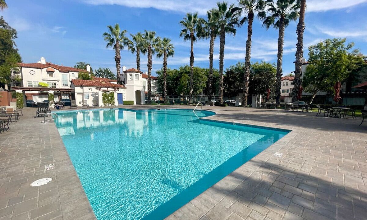 Photo of Outdoor in Tustin