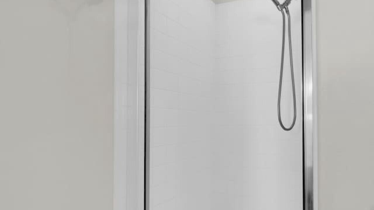 Photo of Bathroom in Tustin