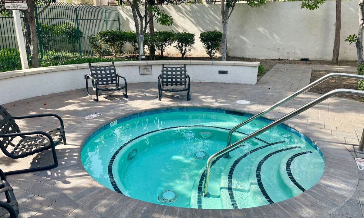 Photo of Outdoor in Tustin