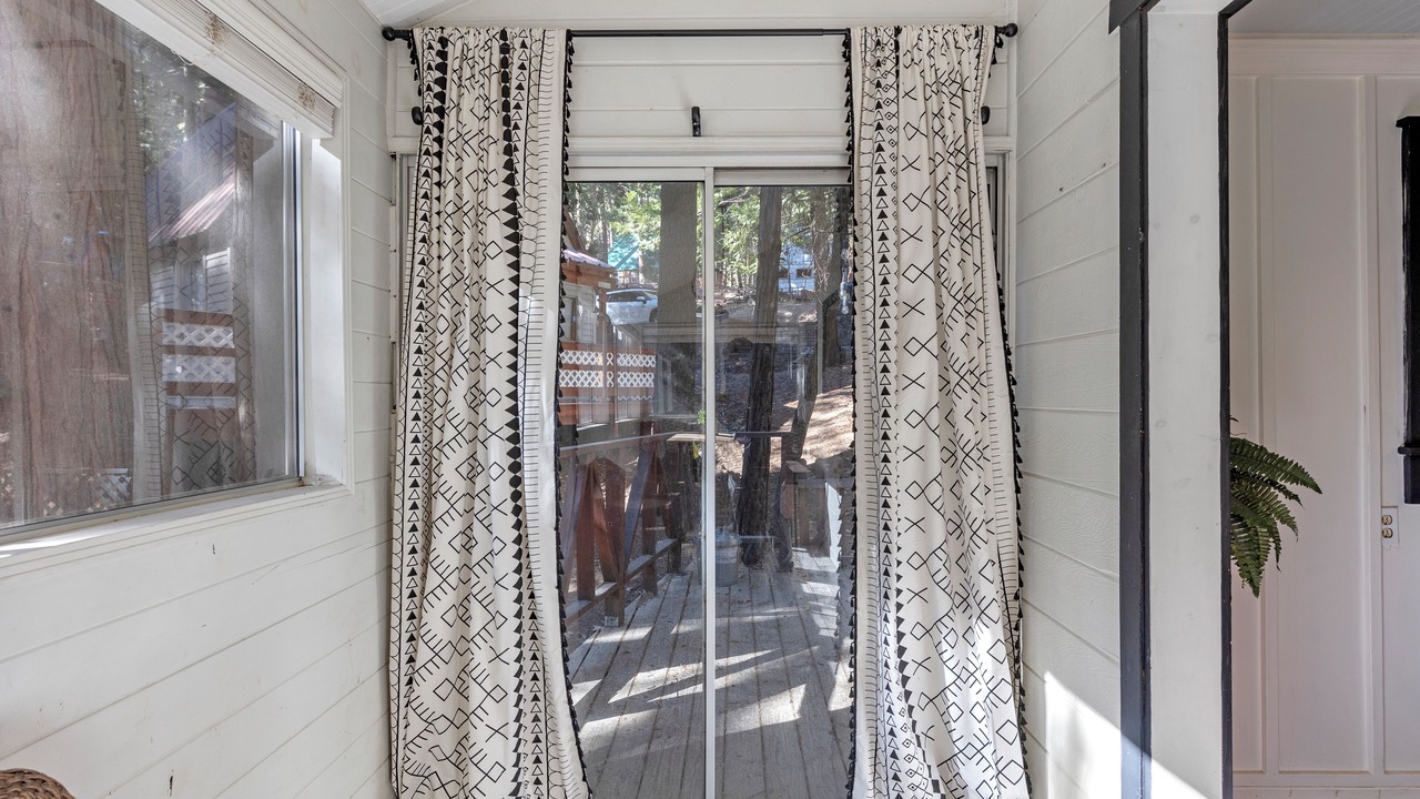 Photo of Outdoor in Alta Sierra