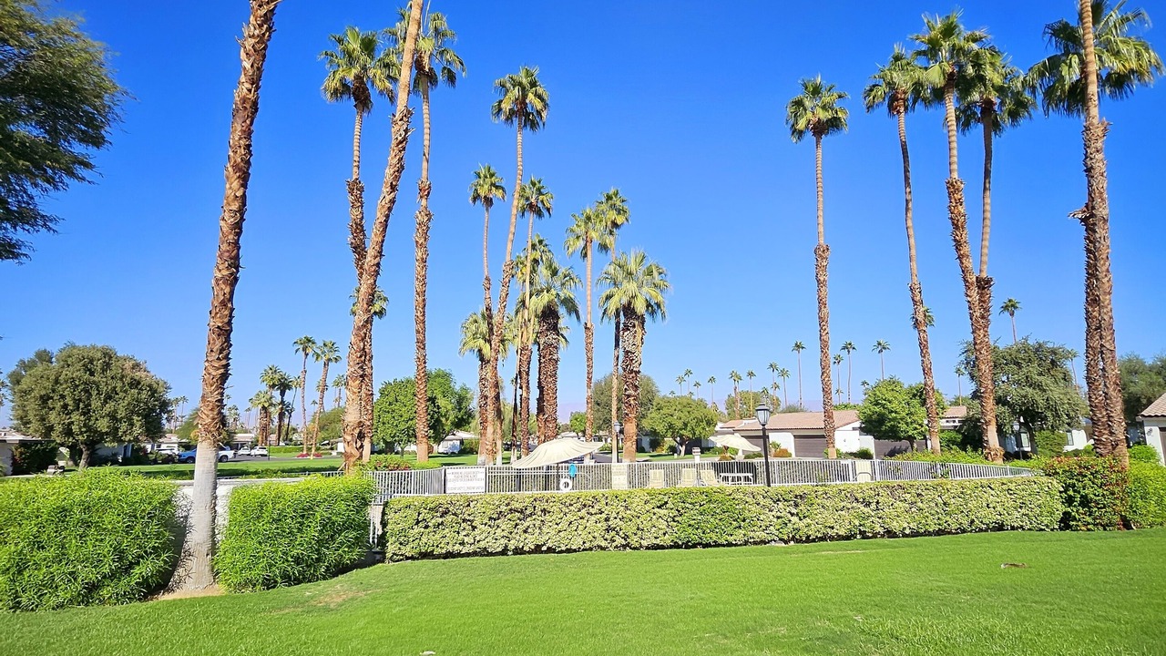 Photo of Others in Rancho Mirage