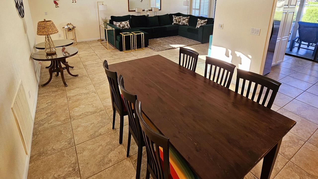 Photo of Others in Rancho Mirage