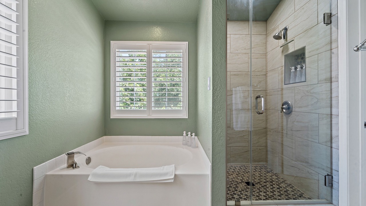 Photo of Bathroom in Palmdale