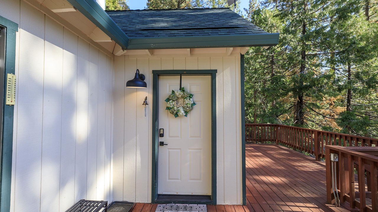 Photo of Outdoor in Cold Springs