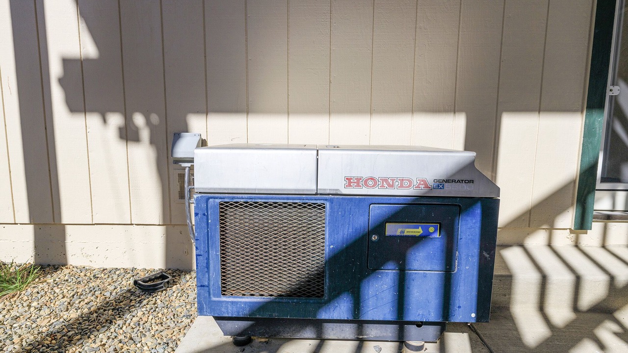 Photo of Outdoor in Cold Springs