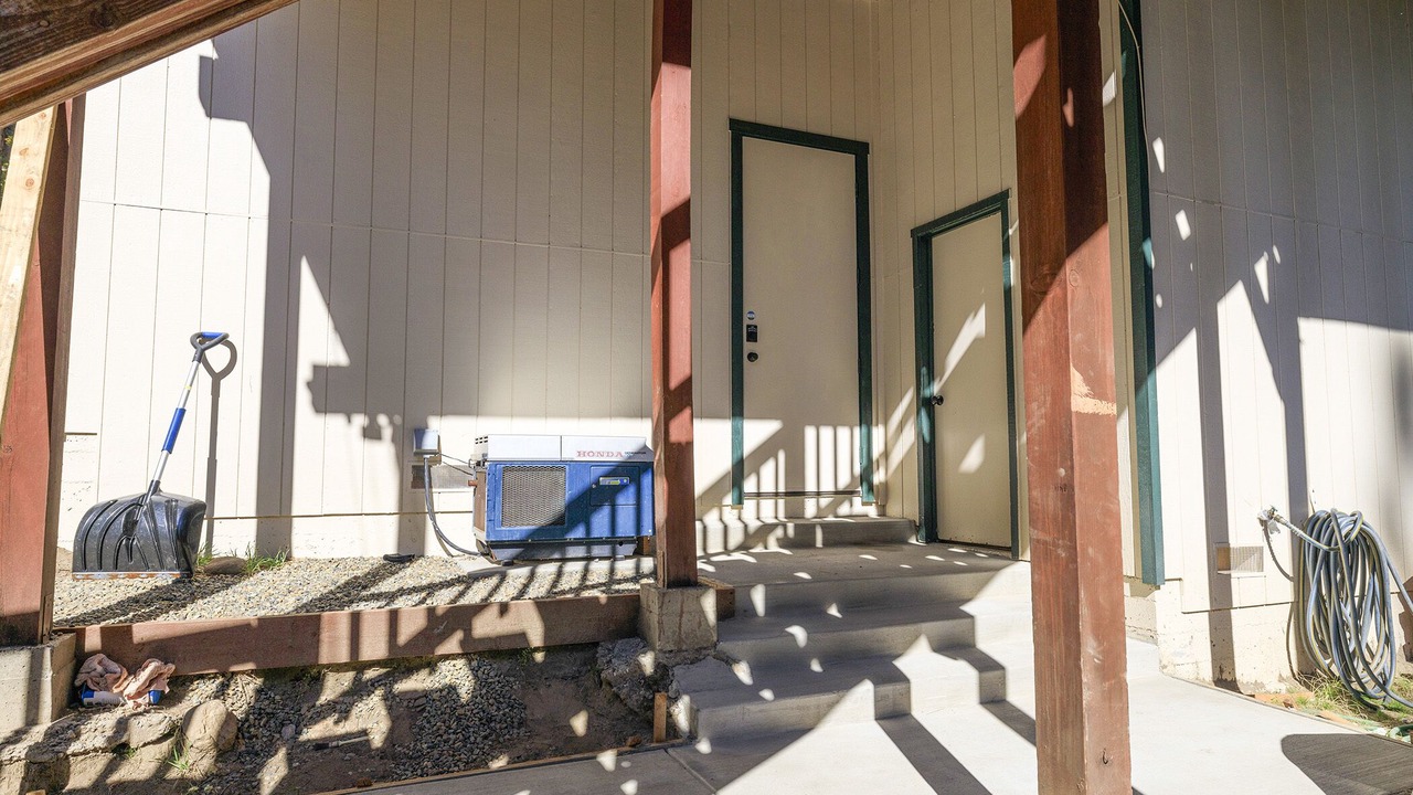 Photo of Outdoor in Cold Springs