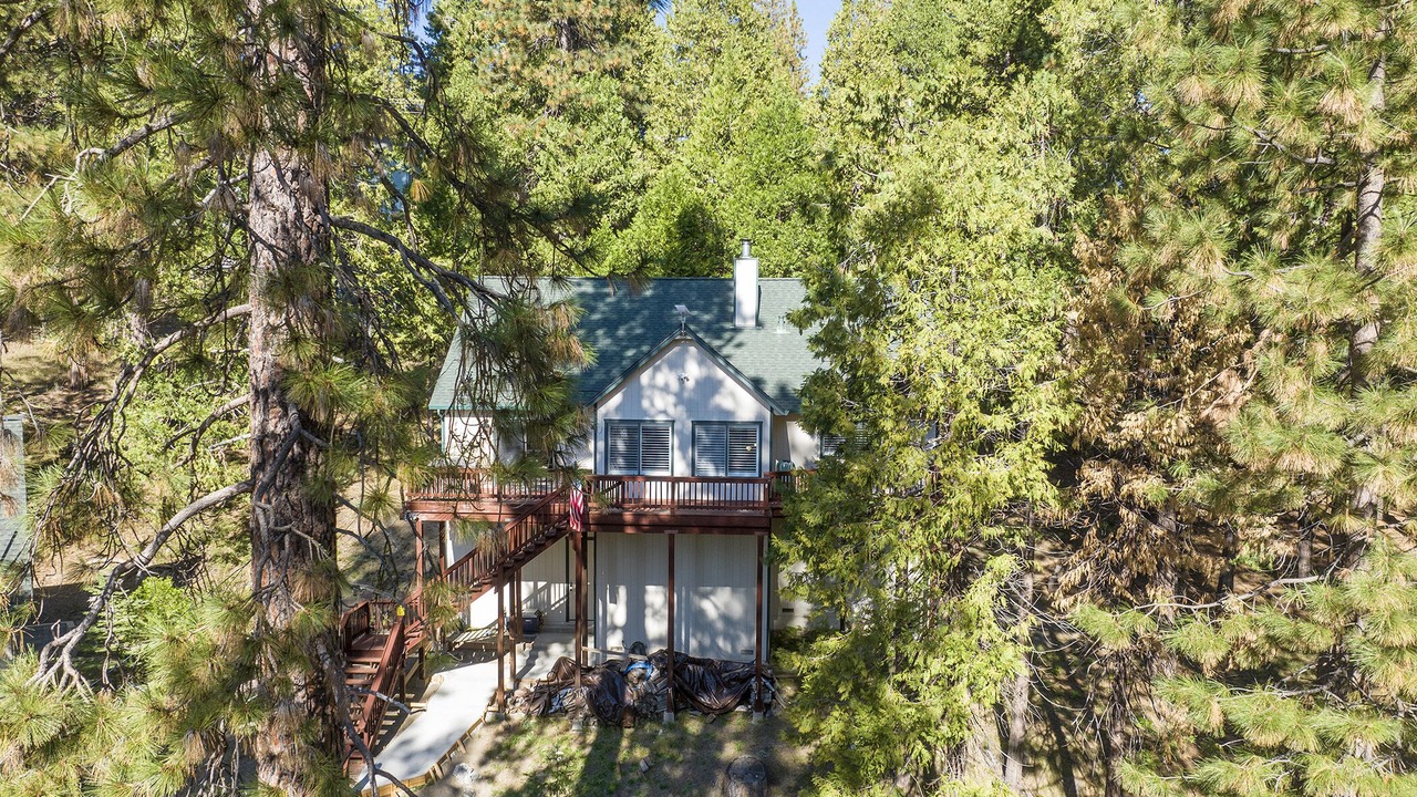 Photo of Outdoor in Cold Springs