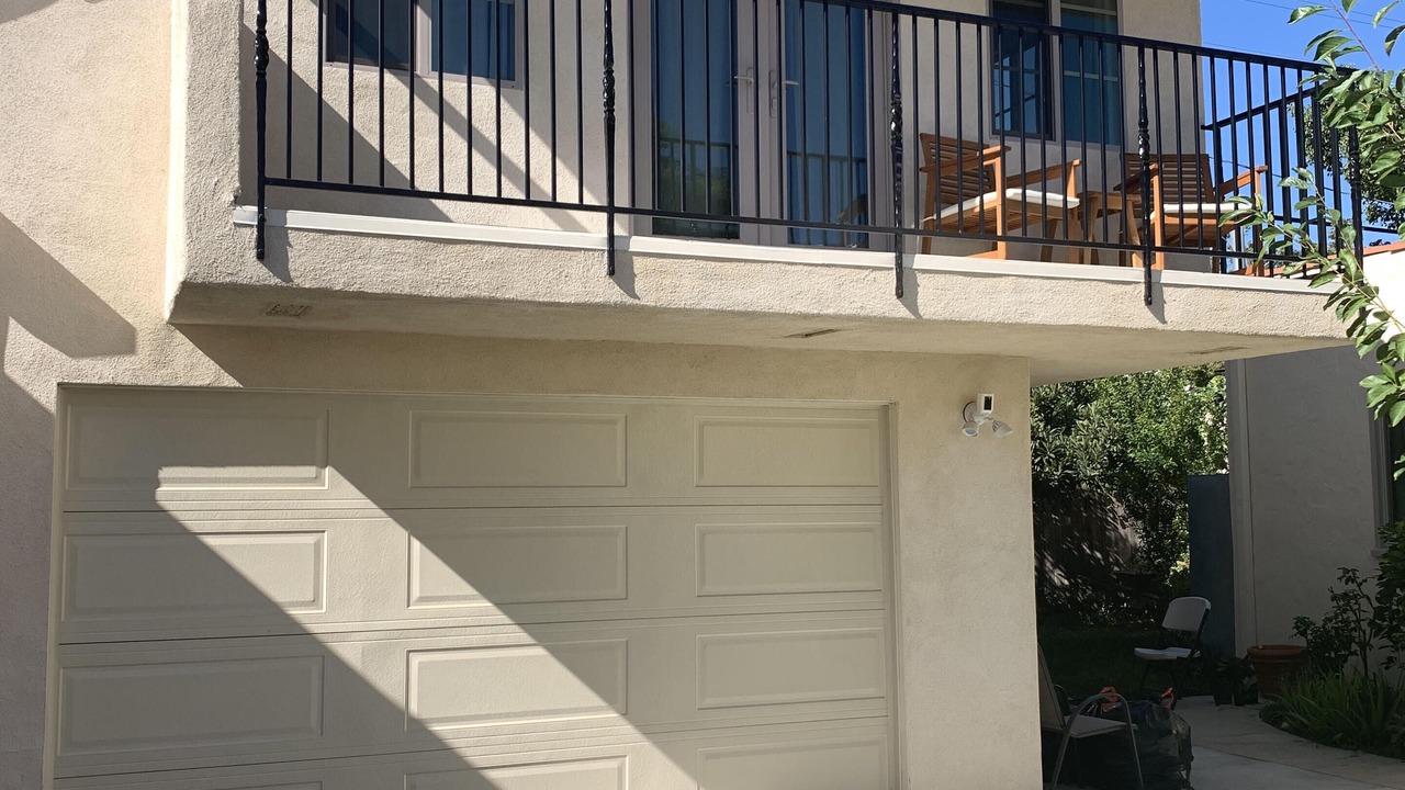 Photo of Outdoor in Pasadena