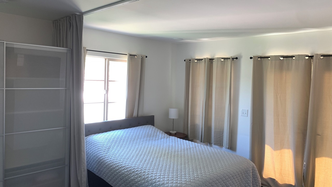 Photo of Bedroom in Pasadena