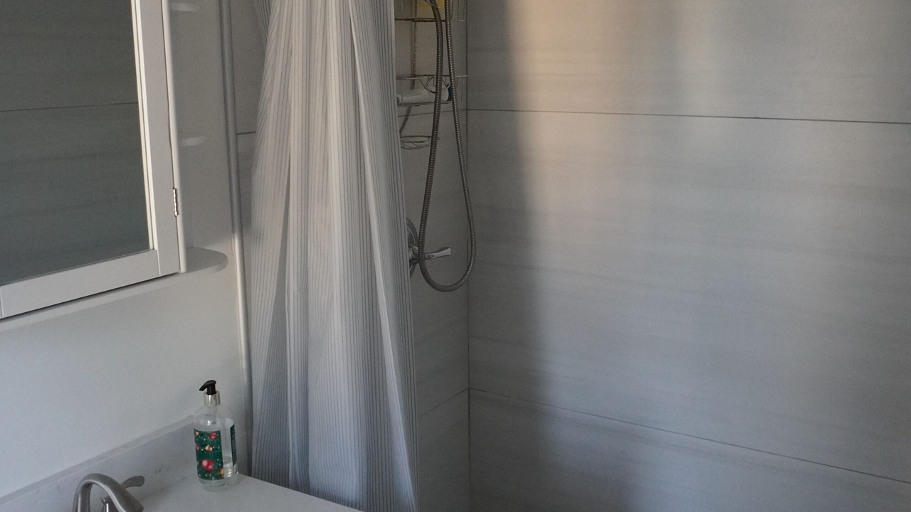 Photo of Bathroom in Pasadena