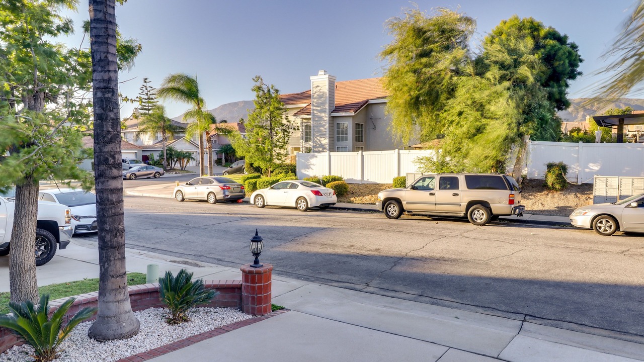 Photo of Others in Fontana