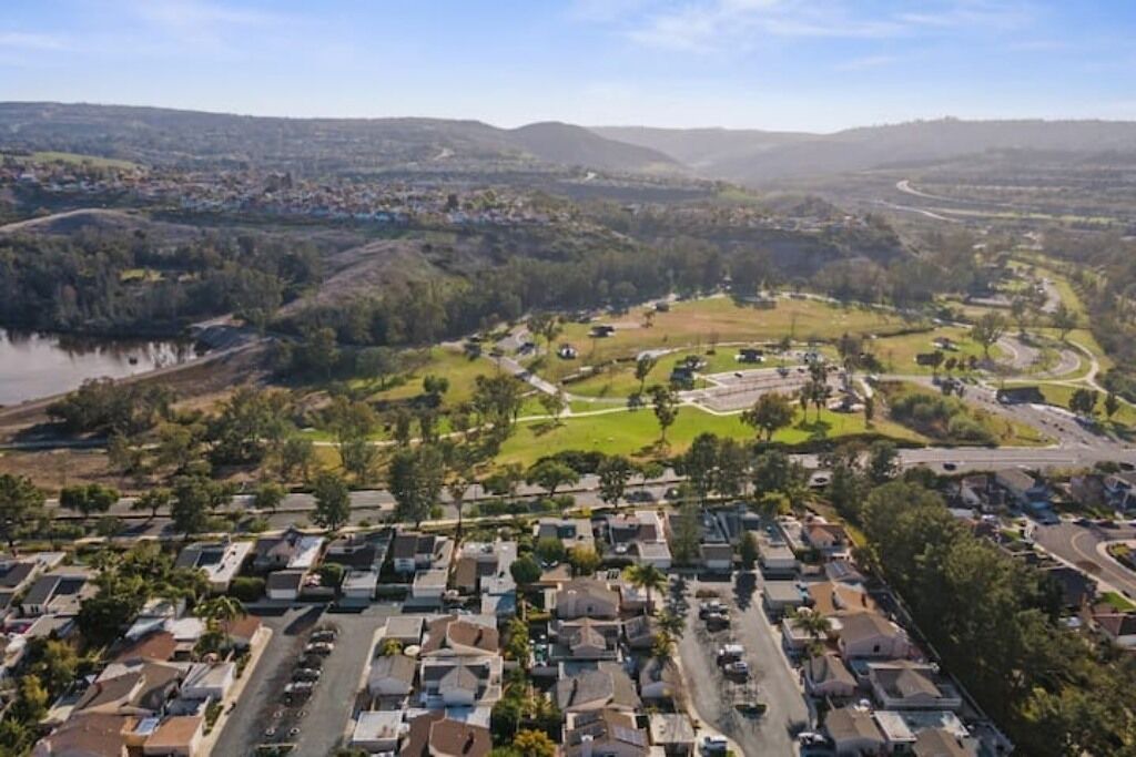 Photo of Outdoor in Laguna Niguel
