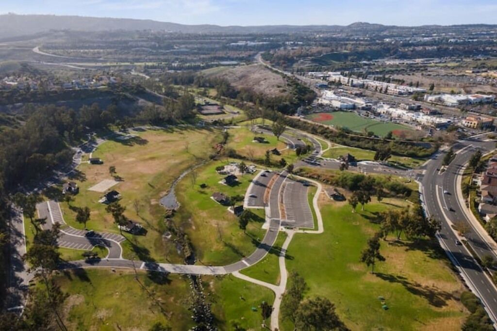 Photo of Others in Laguna Niguel