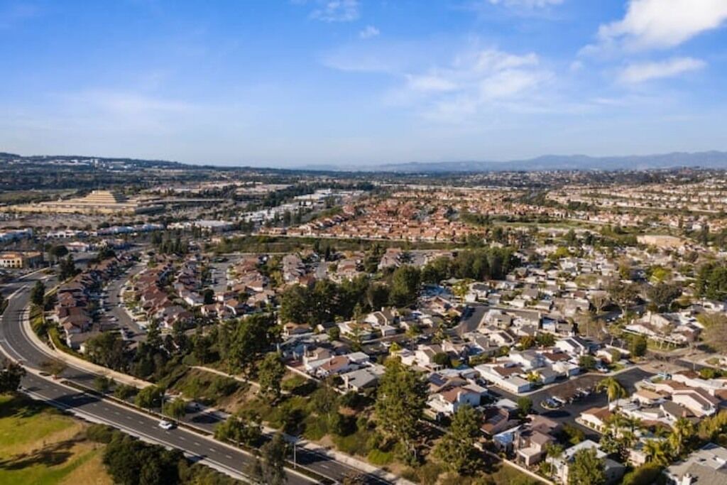 Photo of Others in Laguna Niguel