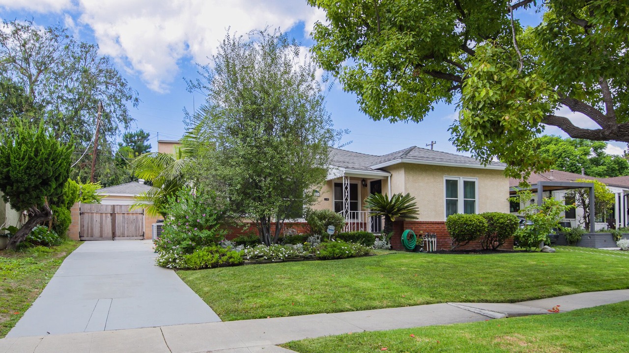 Photo of Outdoor in Westchester