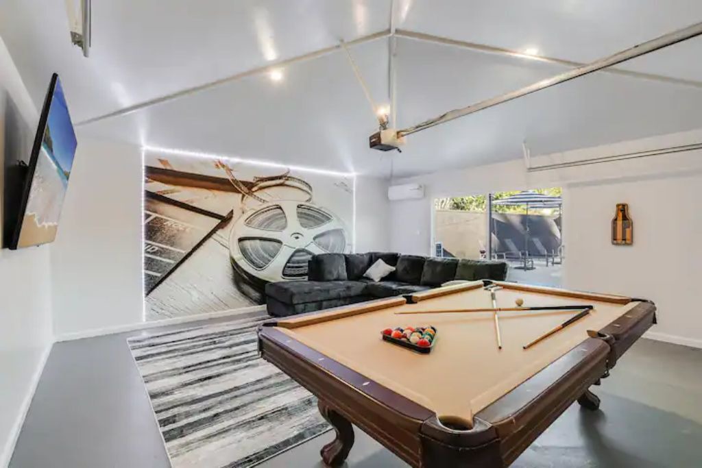 Photo of Bedroom in North Tustin