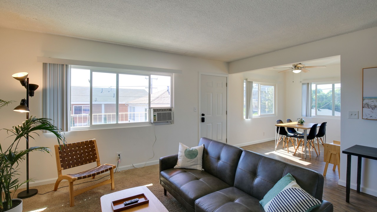 Photo of Livingroom in Zaferia