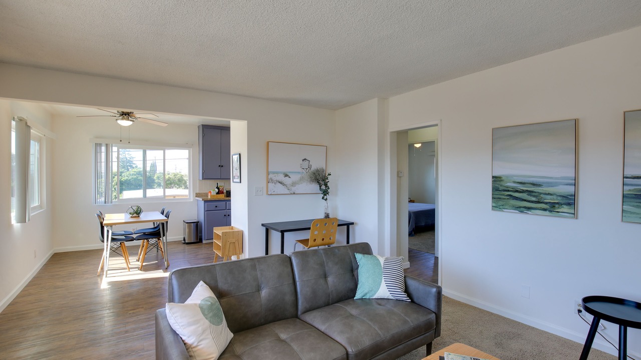 Photo of Livingroom in Zaferia