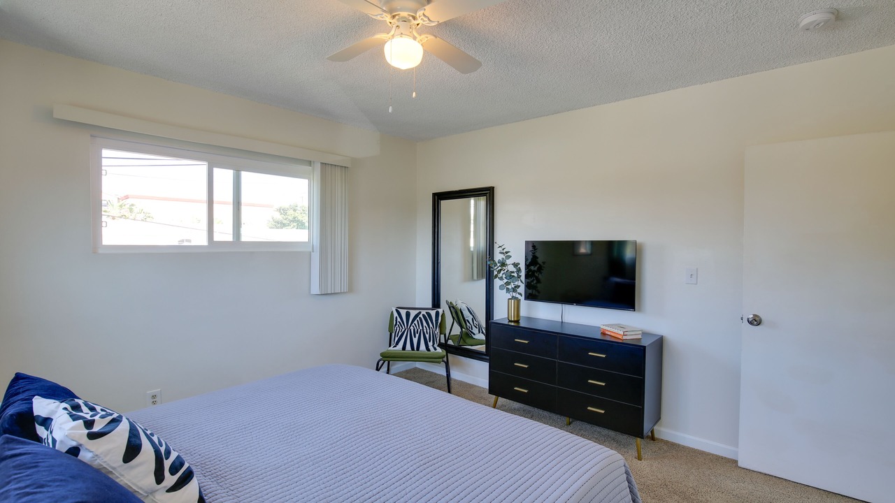 Photo of Bedroom in Zaferia