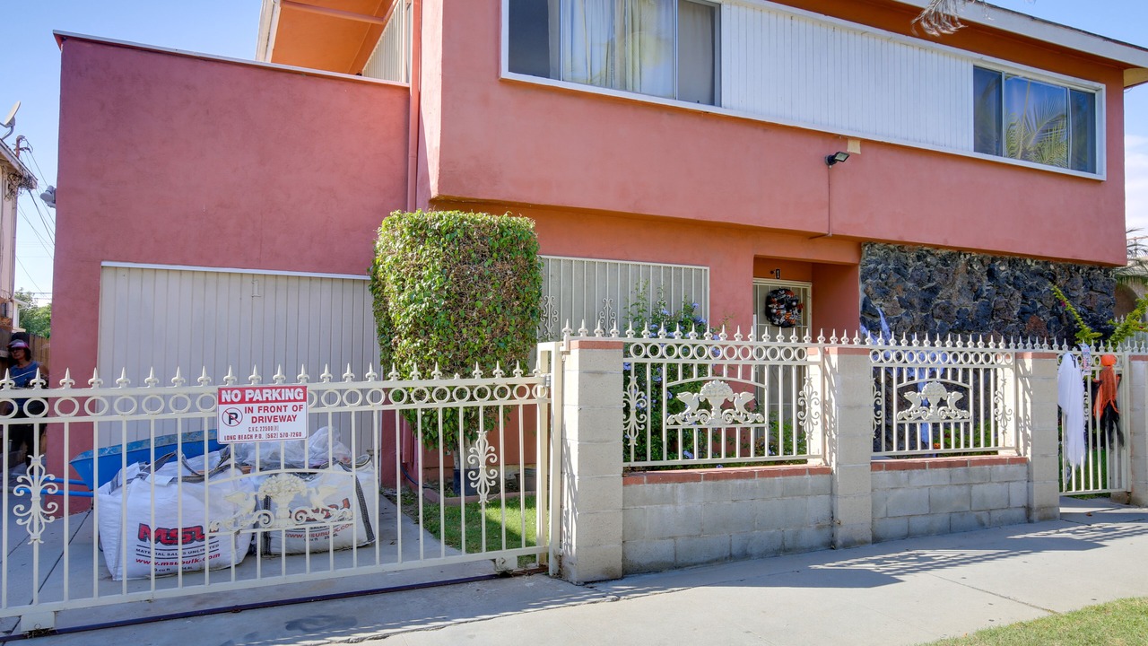 Photo of Outdoor in Zaferia