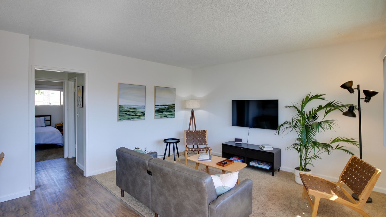 Photo of Bedroom in Zaferia