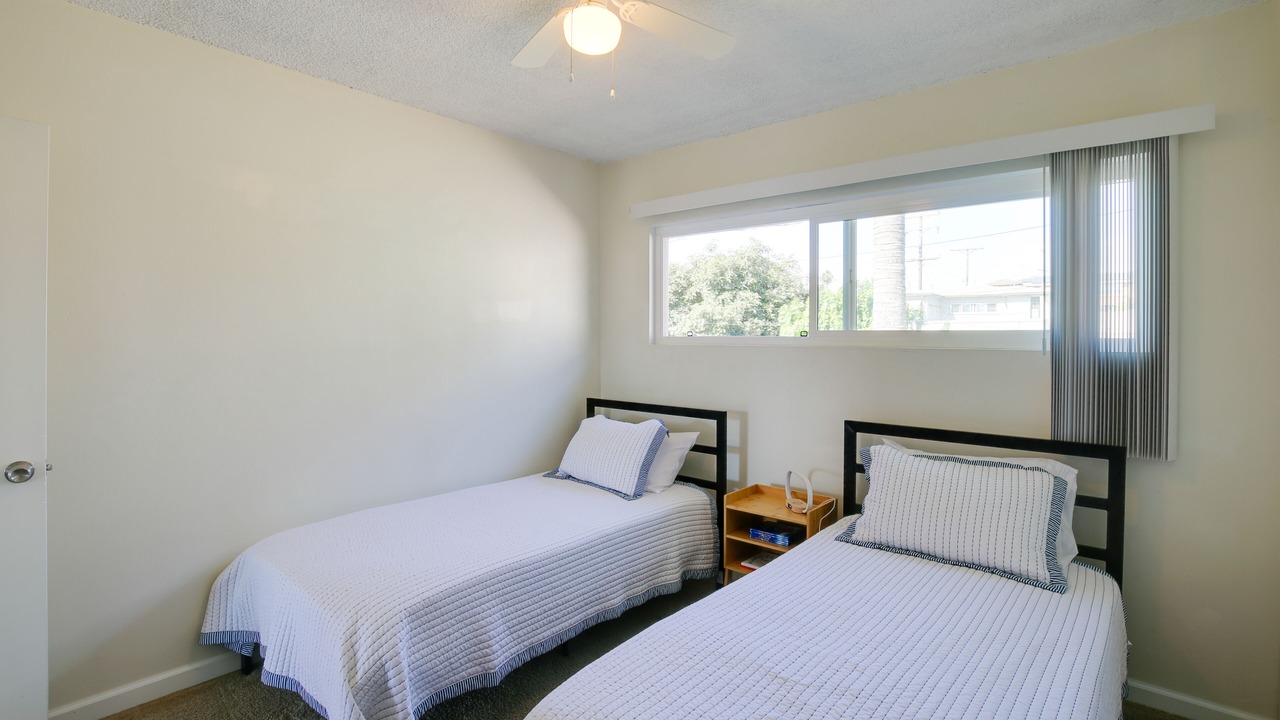 Photo of Bedroom in Zaferia