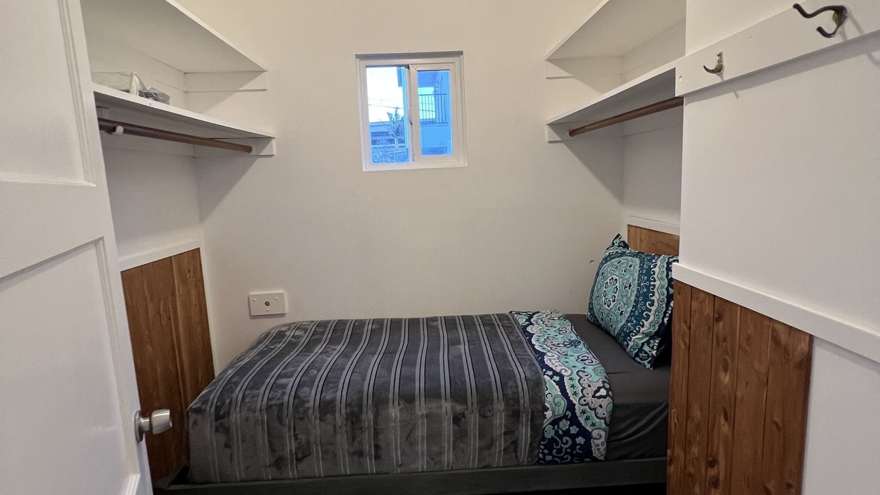 Photo of Bedroom in El Segundo