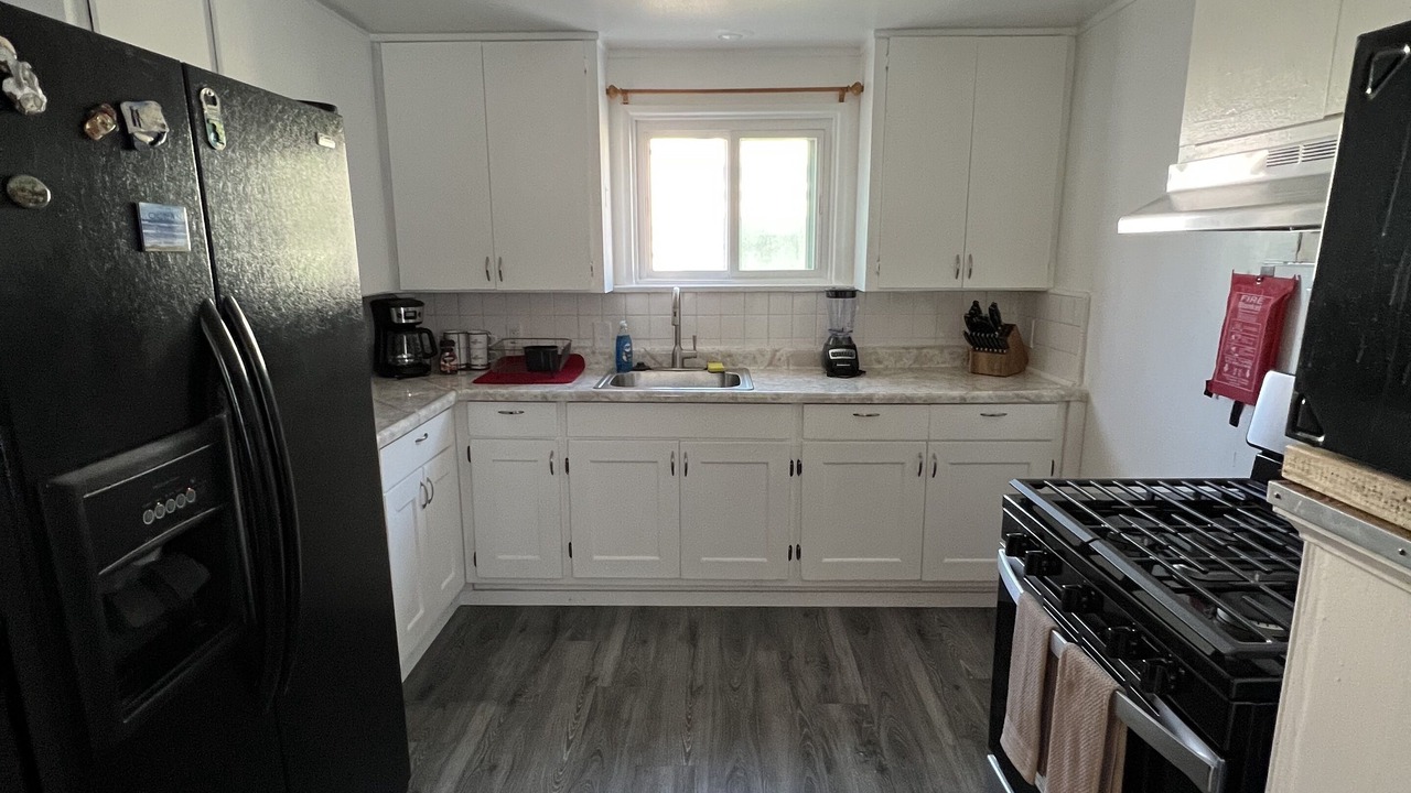 Photo of Kitchen in El Segundo