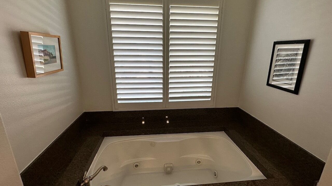 Photo of Bathroom in Fallbrook