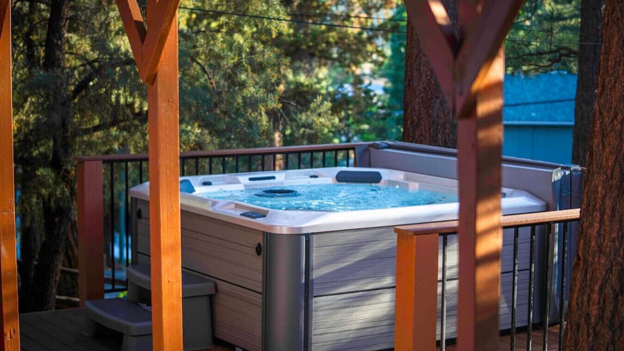 Photo of Outdoor in Whispering Forest