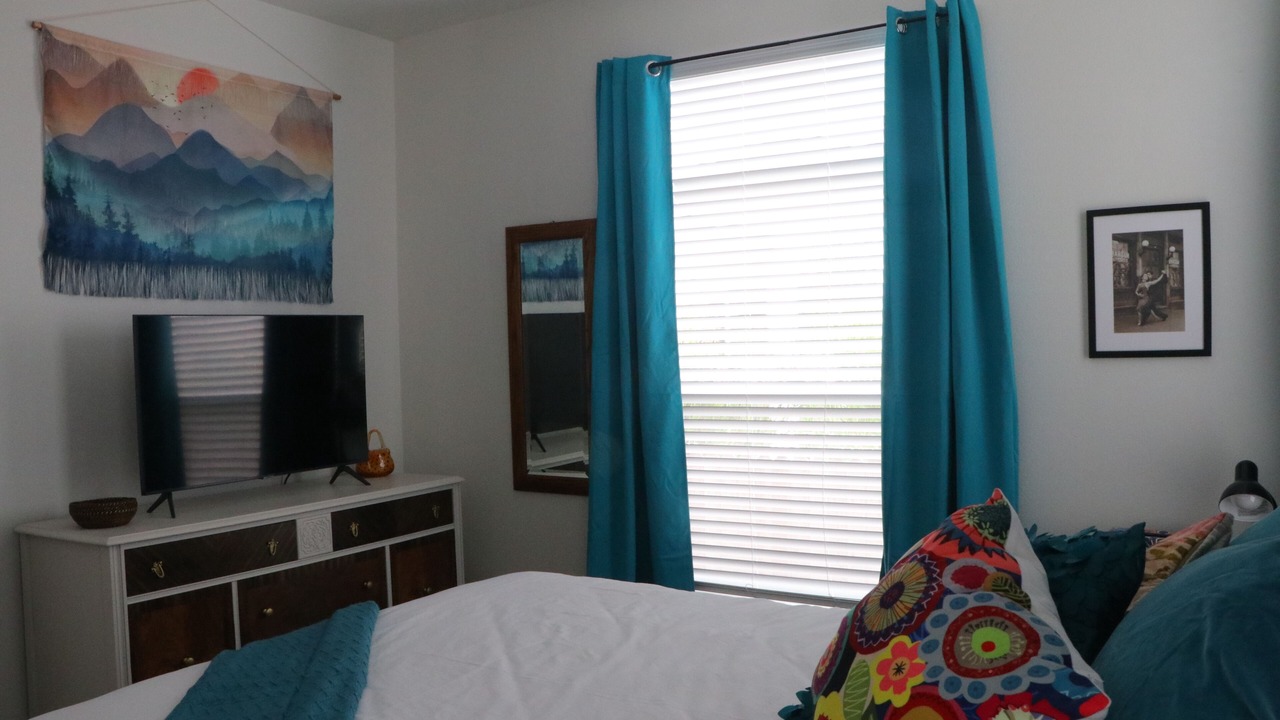 Photo of Bedroom in Norwalk