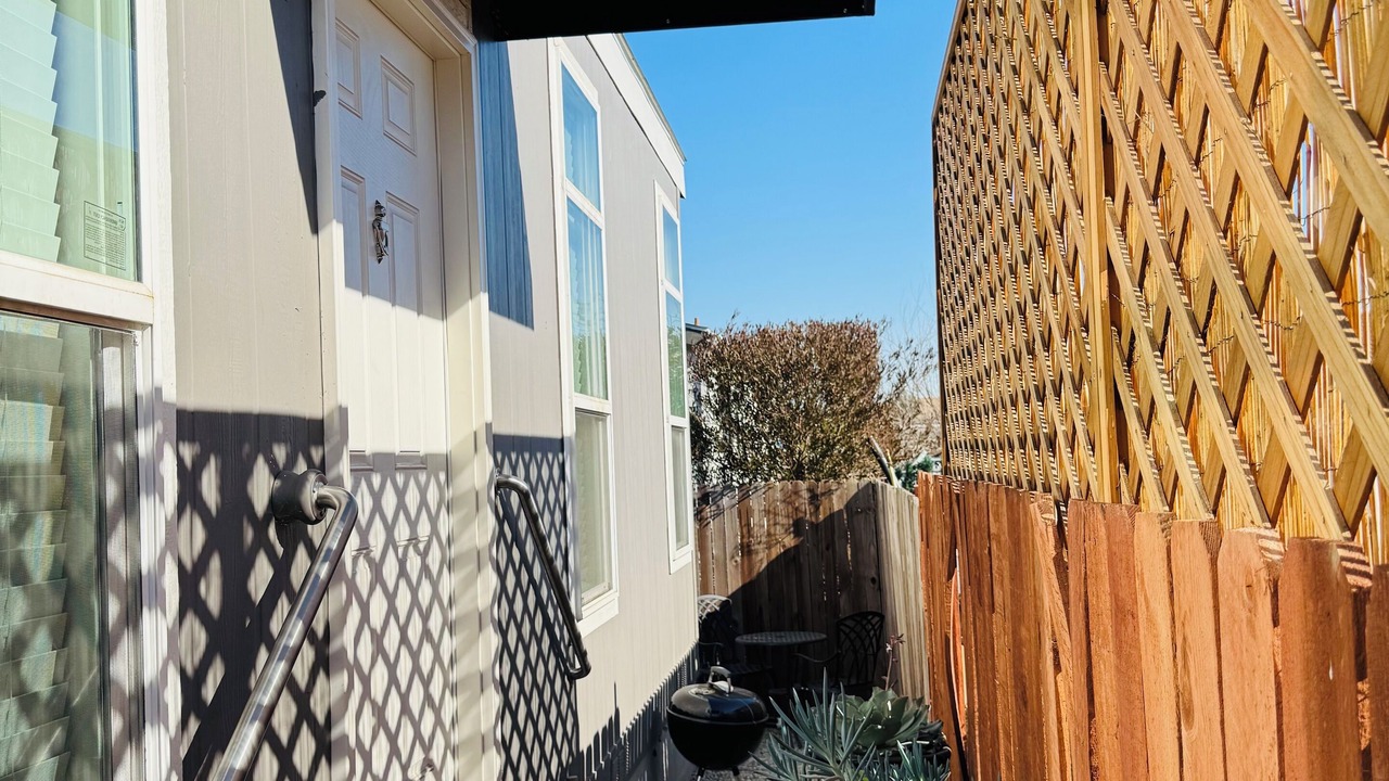 Photo of Outdoor in Norwalk