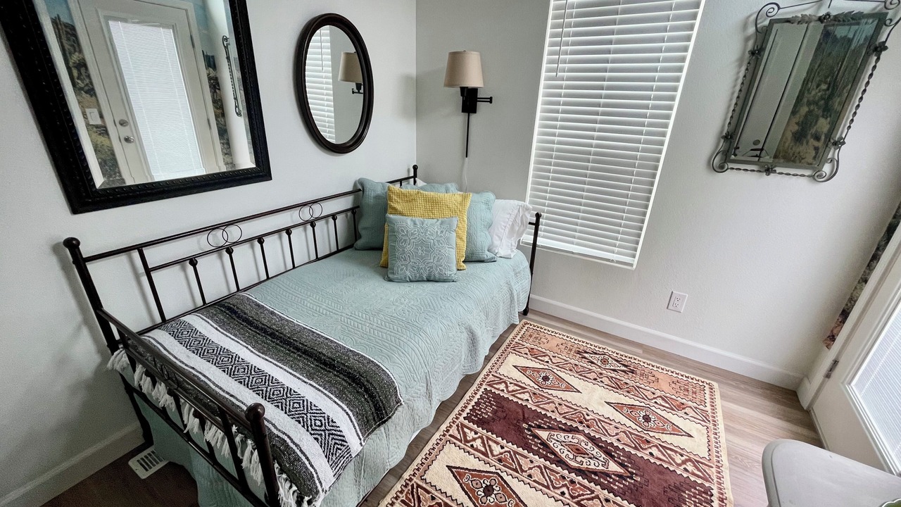 Photo of Bedroom in Norwalk