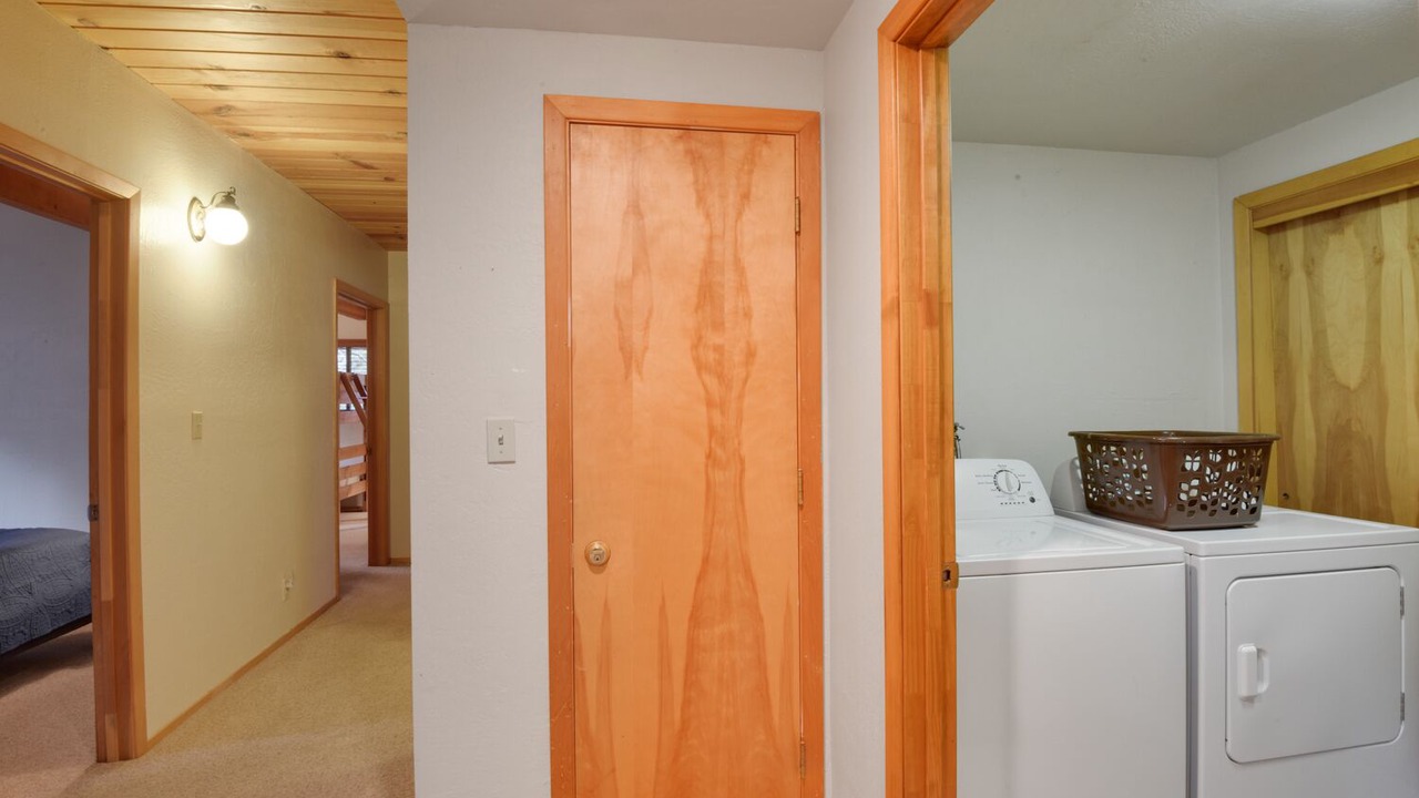 Photo of Bedroom in McKinney Estates