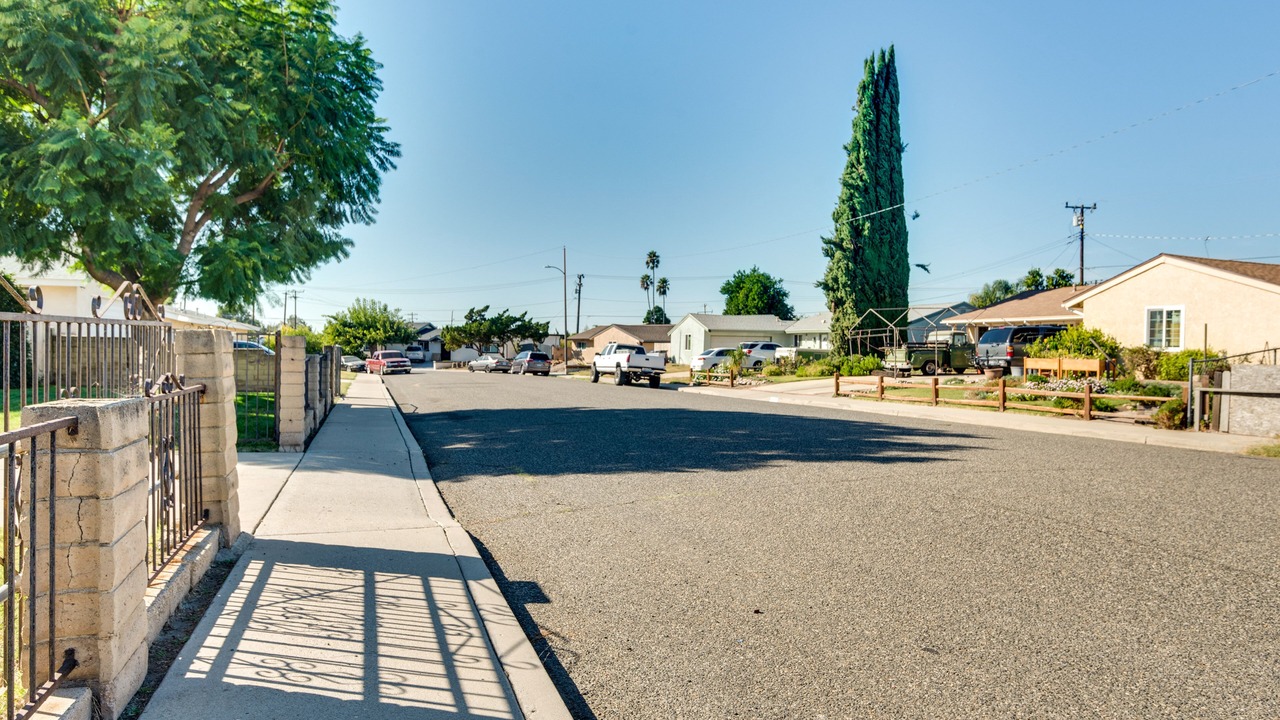 Photo of Others in Simi Valley