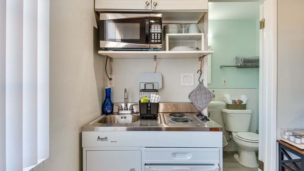 Photo of Kitchen in Simi Valley