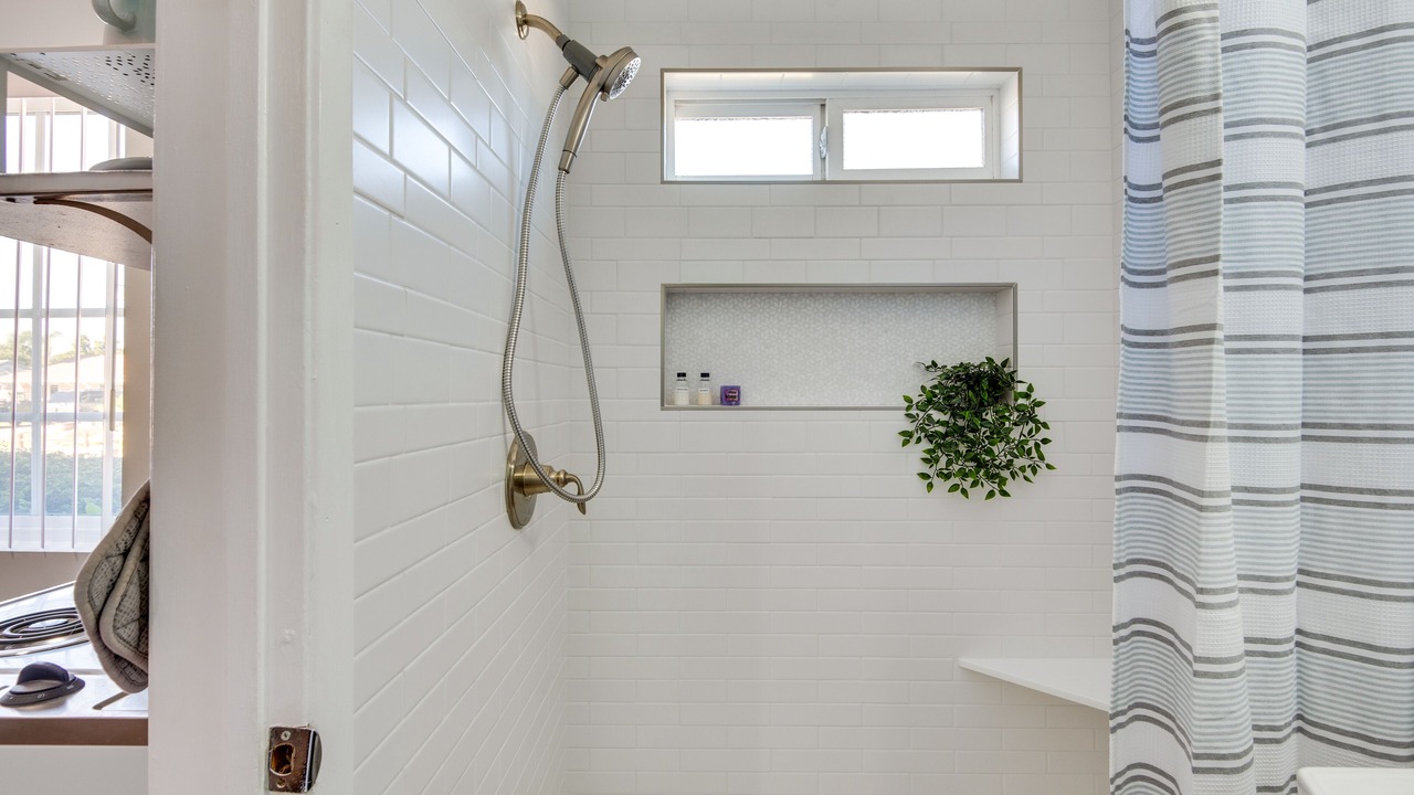 Photo of Bathroom in Simi Valley