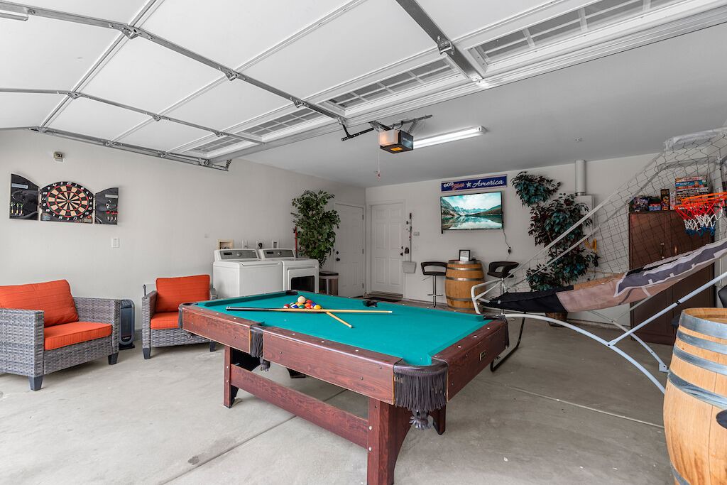 Photo of Bedroom in Redlands