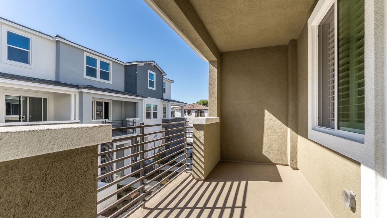 Photo of Outdoor in West Covina